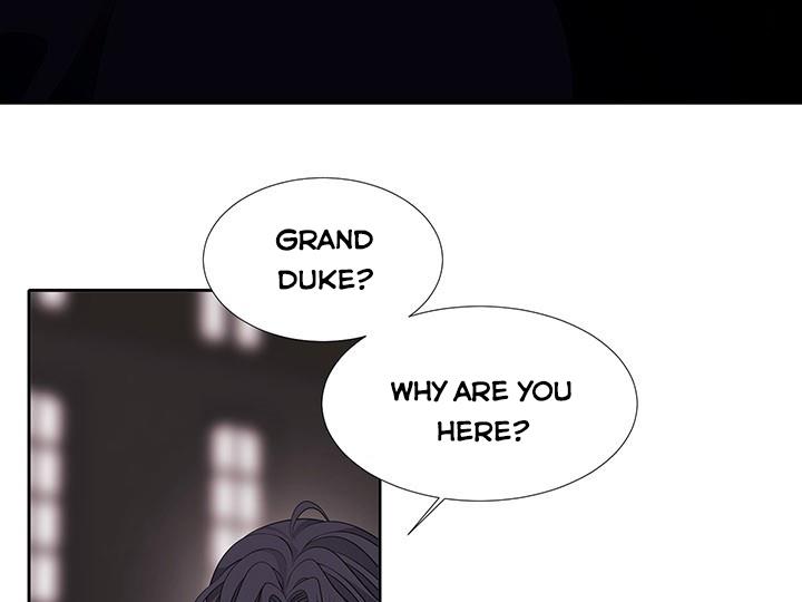 Charlotte Has Five Disciples Chapter 95 - HolyManga.Net