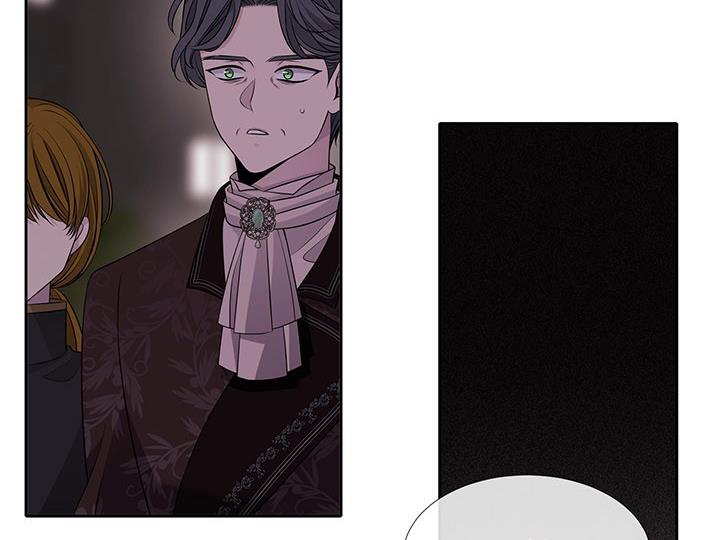 Charlotte Has Five Disciples Chapter 95 - HolyManga.Net