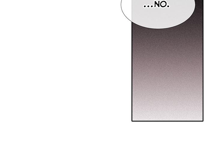 Charlotte Has Five Disciples Chapter 95 - HolyManga.Net