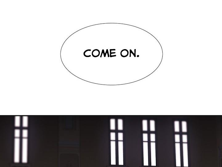 Charlotte Has Five Disciples Chapter 95 - HolyManga.Net