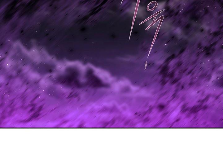Charlotte Has Five Disciples Chapter 95 - HolyManga.Net