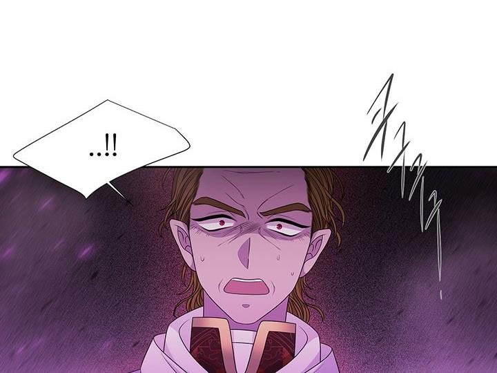 Charlotte Has Five Disciples Chapter 95 - HolyManga.Net