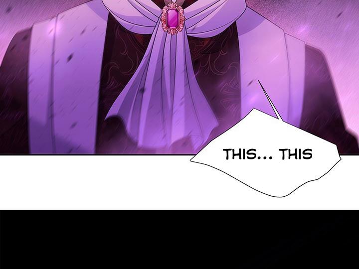 Charlotte Has Five Disciples Chapter 95 - HolyManga.Net