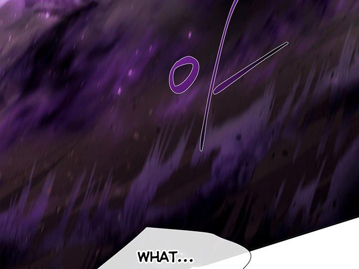 Charlotte Has Five Disciples Chapter 95 - HolyManga.Net