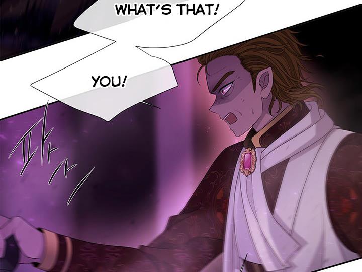Charlotte Has Five Disciples Chapter 95 - HolyManga.Net