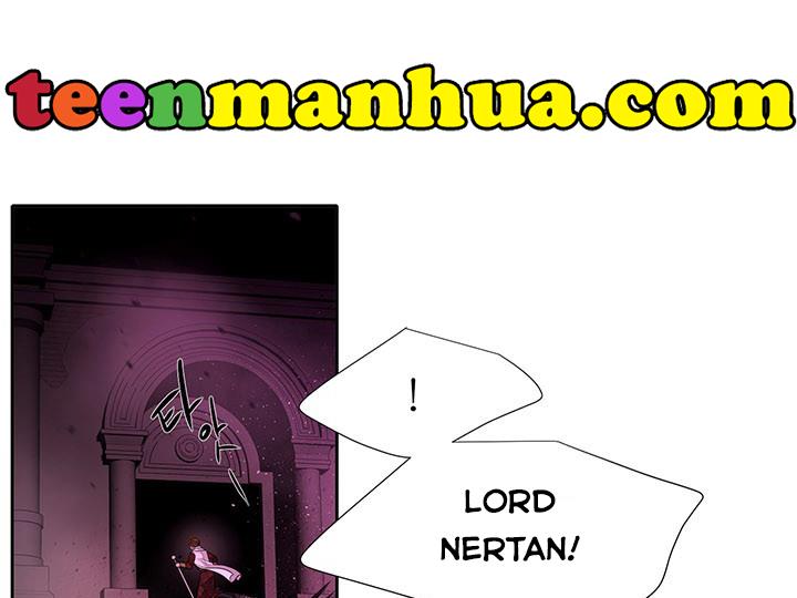 Charlotte Has Five Disciples Chapter 95 - HolyManga.Net