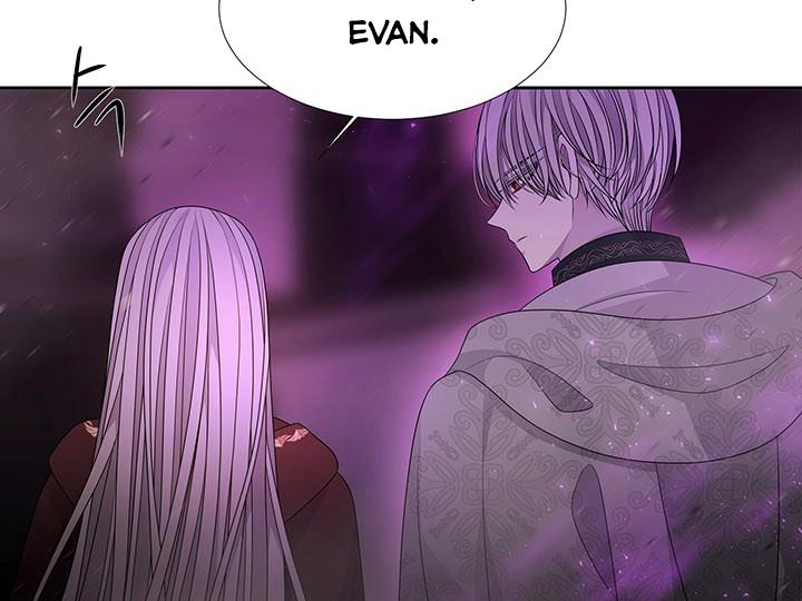 Charlotte Has Five Disciples Chapter 95 - HolyManga.Net