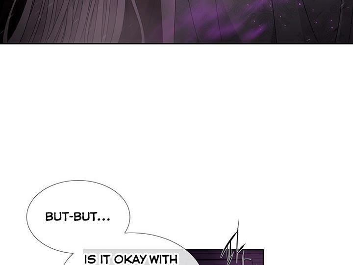 Charlotte Has Five Disciples Chapter 95 - HolyManga.Net