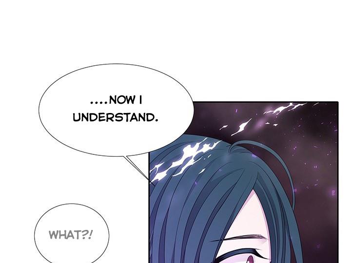 Charlotte Has Five Disciples Chapter 95 - HolyManga.Net