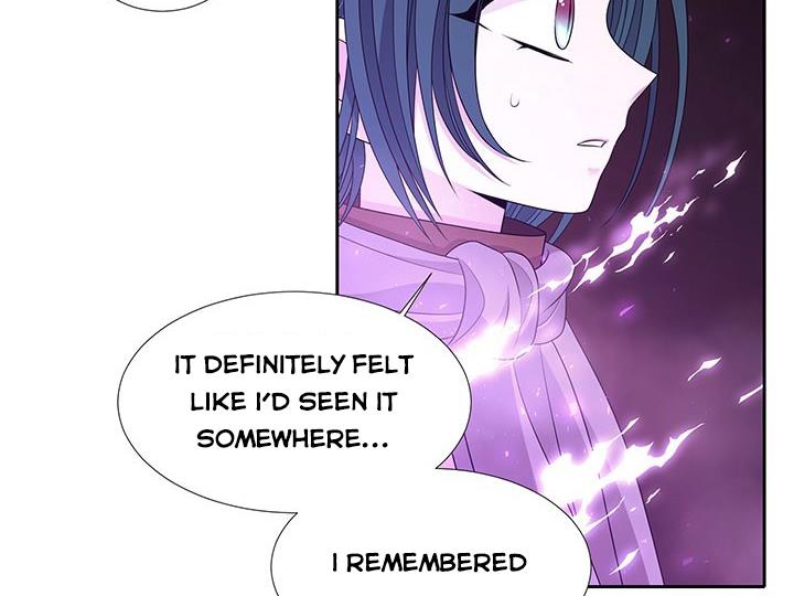 Charlotte Has Five Disciples Chapter 95 - HolyManga.Net