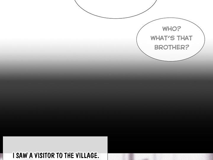 Charlotte Has Five Disciples Chapter 95 - HolyManga.Net