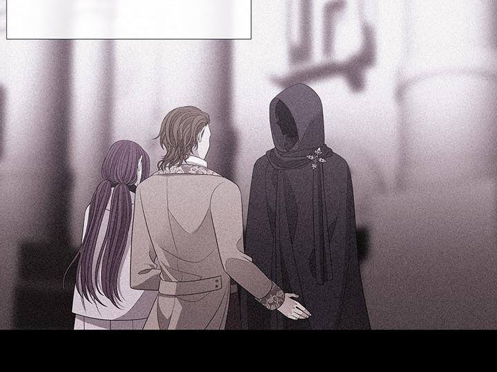 Charlotte Has Five Disciples Chapter 95 - HolyManga.Net