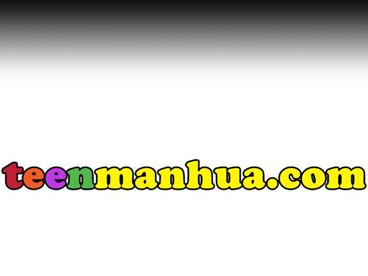 Charlotte Has Five Disciples Chapter 95 - HolyManga.Net