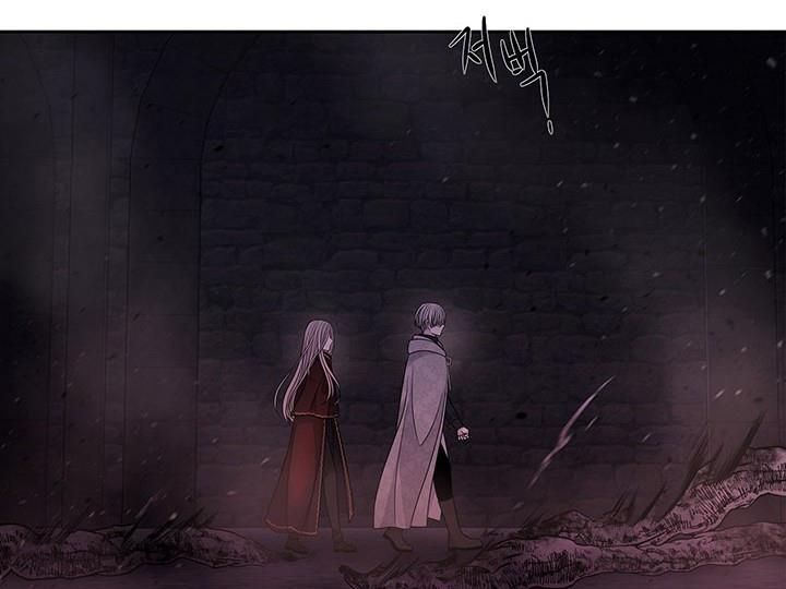 Charlotte Has Five Disciples Chapter 95 - HolyManga.Net