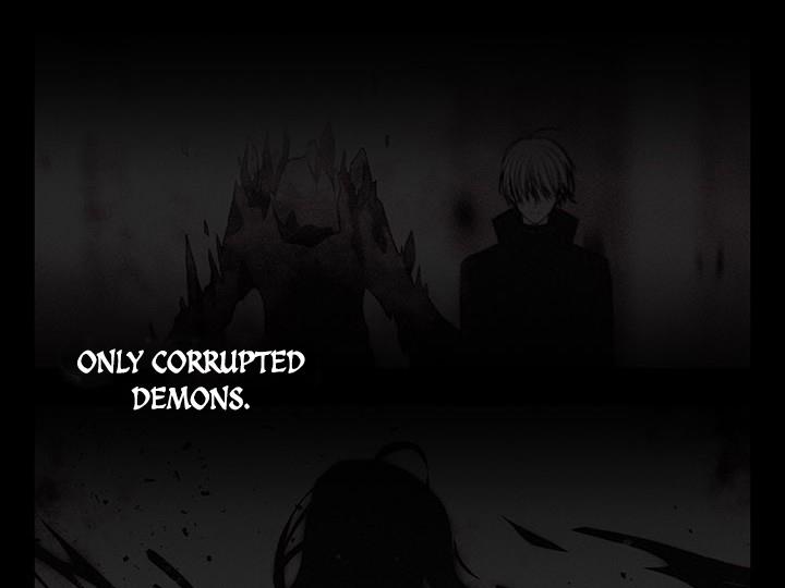 Charlotte Has Five Disciples Chapter 95 - HolyManga.Net