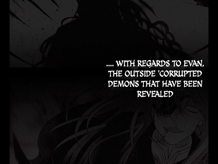 Charlotte Has Five Disciples Chapter 95 - HolyManga.Net