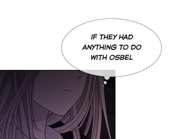 Charlotte Has Five Disciples Chapter 95 - HolyManga.Net