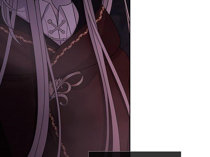 Charlotte Has Five Disciples Chapter 95 - HolyManga.Net