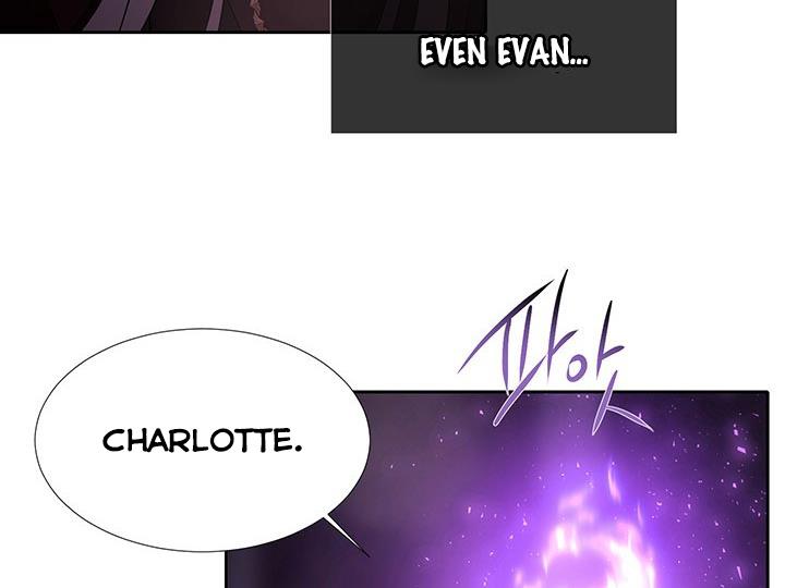 Charlotte Has Five Disciples Chapter 95 - HolyManga.Net