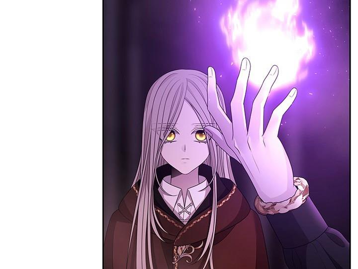 Charlotte Has Five Disciples Chapter 95 - HolyManga.Net