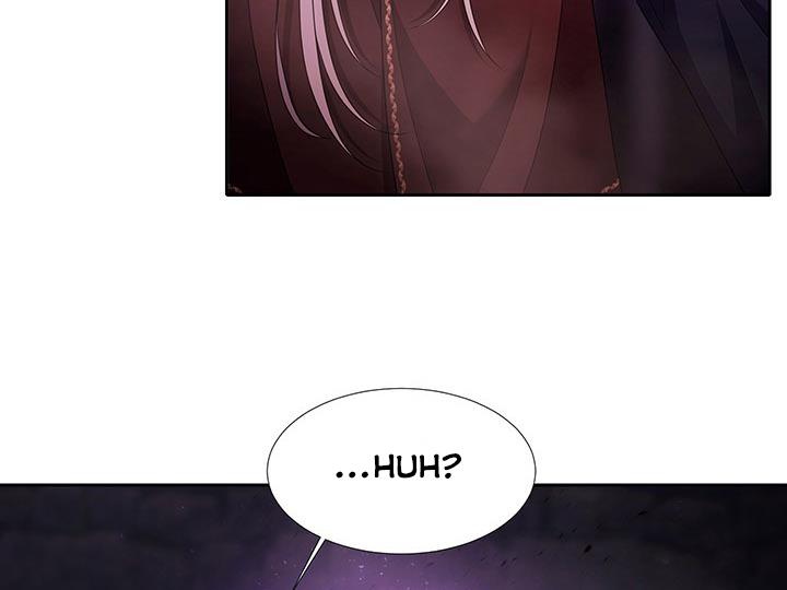 Charlotte Has Five Disciples Chapter 95 - HolyManga.Net