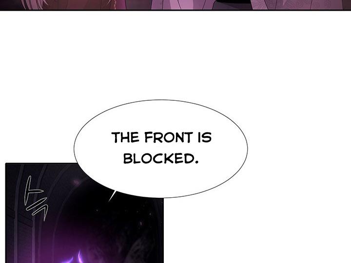 Charlotte Has Five Disciples Chapter 95 - HolyManga.Net