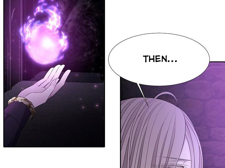Charlotte Has Five Disciples Chapter 95 - HolyManga.Net