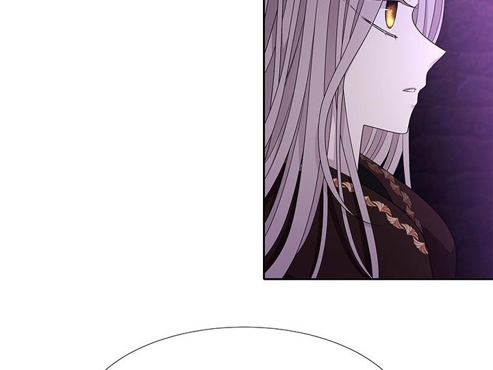 Charlotte Has Five Disciples Chapter 95 - HolyManga.Net