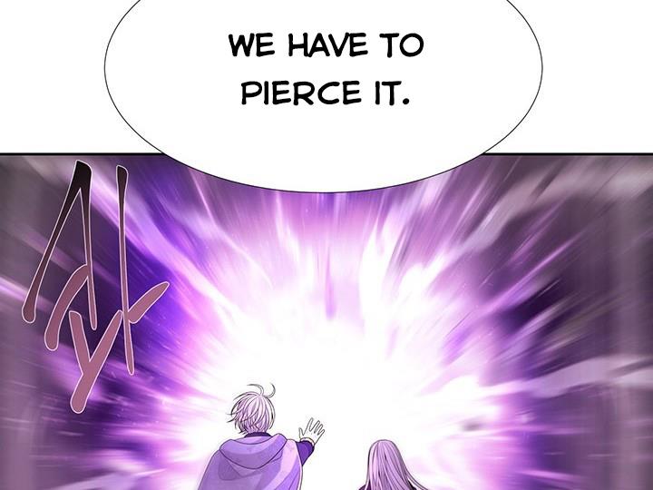 Charlotte Has Five Disciples Chapter 95 - HolyManga.Net