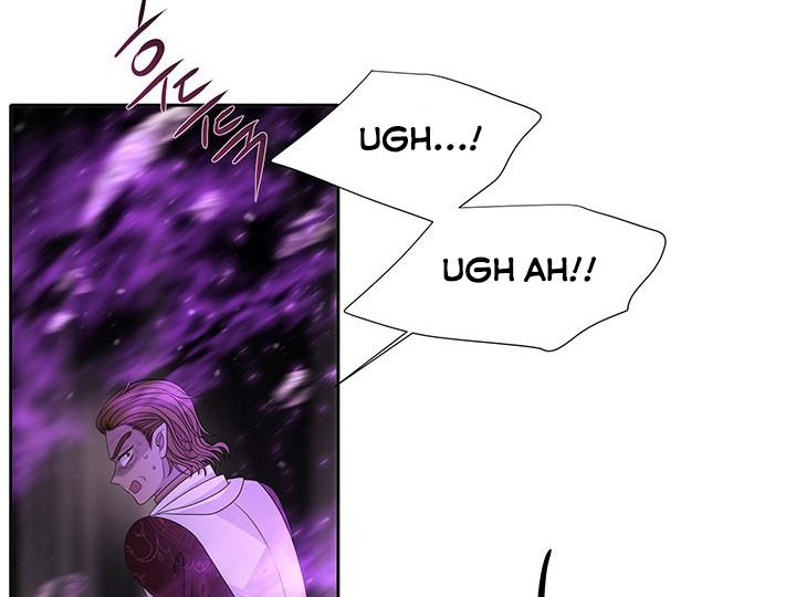 Charlotte Has Five Disciples Chapter 95 - HolyManga.Net