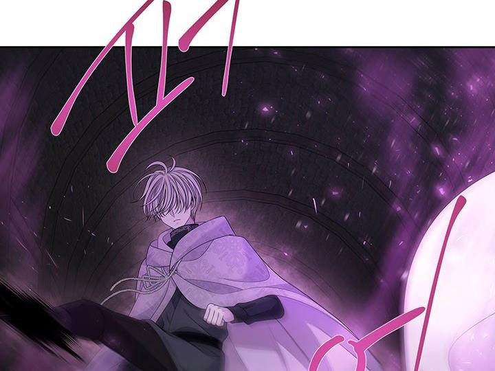 Charlotte Has Five Disciples Chapter 95 - HolyManga.Net