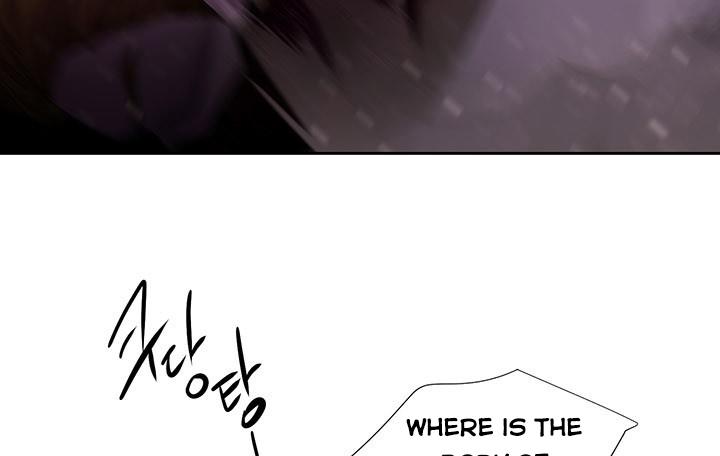 Charlotte Has Five Disciples Chapter 95 - HolyManga.Net