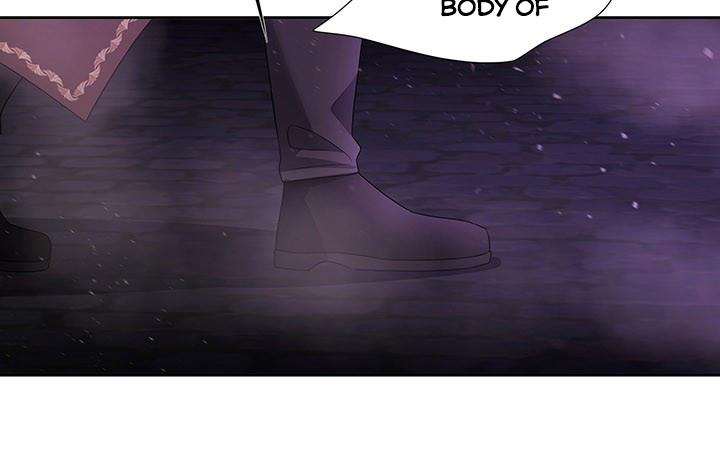 Charlotte Has Five Disciples Chapter 95 - HolyManga.Net