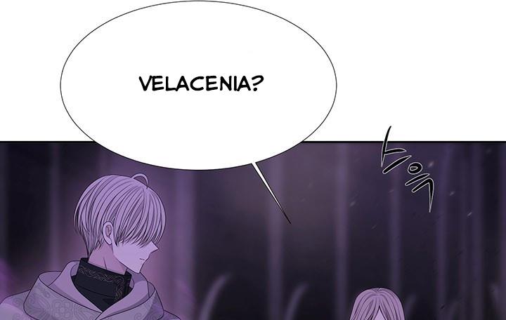 Charlotte Has Five Disciples Chapter 95 - HolyManga.Net