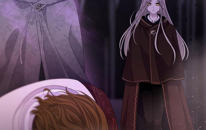 Charlotte Has Five Disciples Chapter 95 - HolyManga.Net