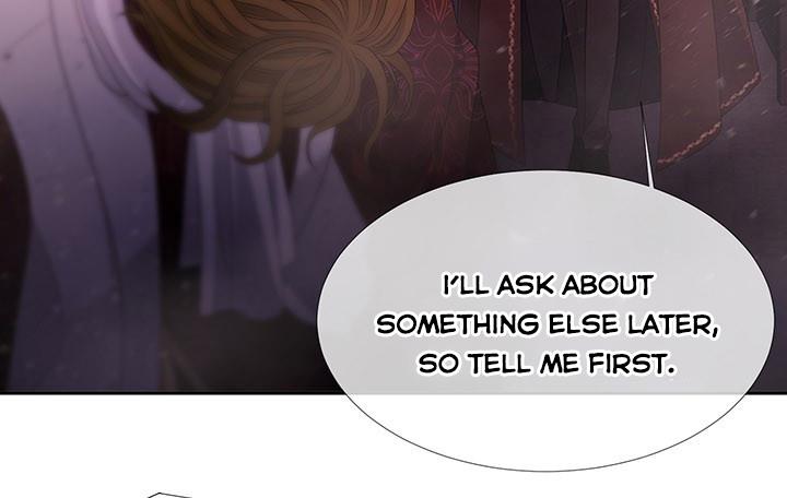 Charlotte Has Five Disciples Chapter 95 - HolyManga.Net