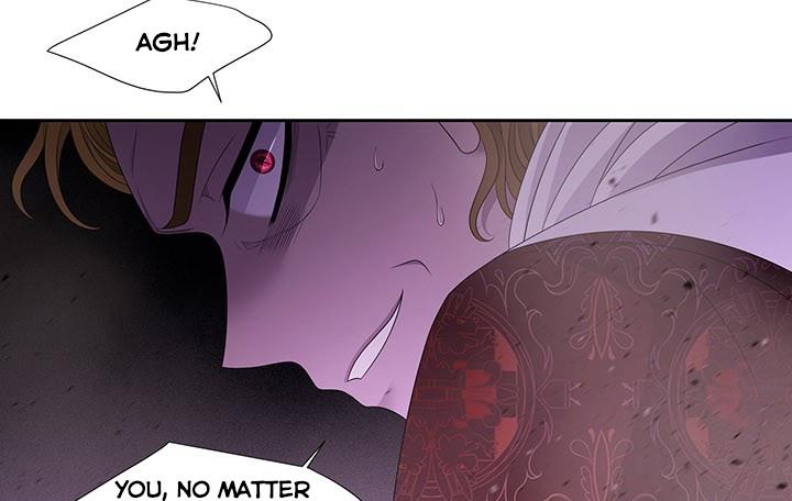 Charlotte Has Five Disciples Chapter 95 - HolyManga.Net