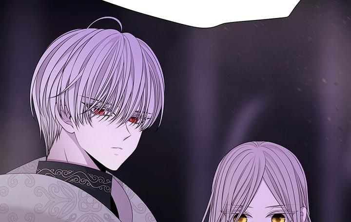 Charlotte Has Five Disciples Chapter 95 - HolyManga.Net
