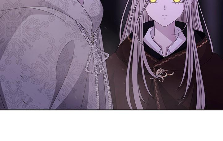 Charlotte Has Five Disciples Chapter 95 - HolyManga.Net