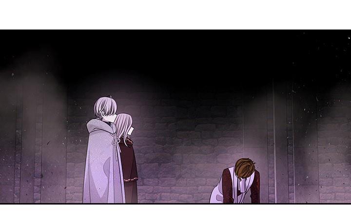 Charlotte Has Five Disciples Chapter 95 - HolyManga.Net