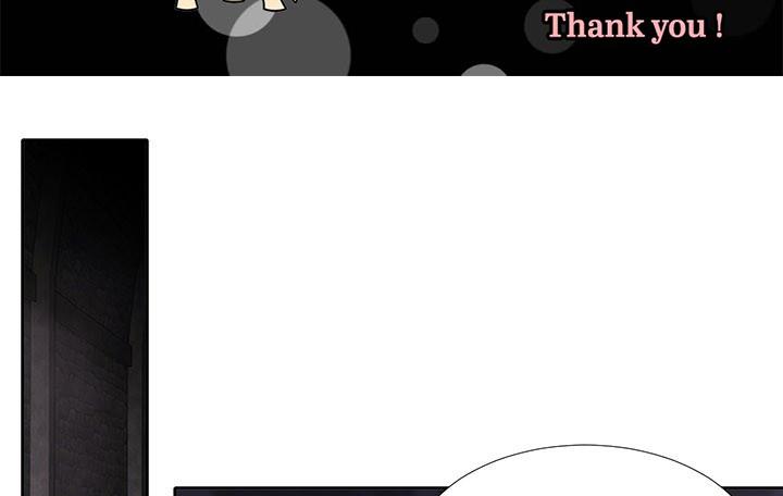 Charlotte Has Five Disciples Chapter 95 - HolyManga.Net