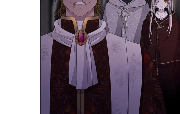 Charlotte Has Five Disciples Chapter 95 - HolyManga.Net