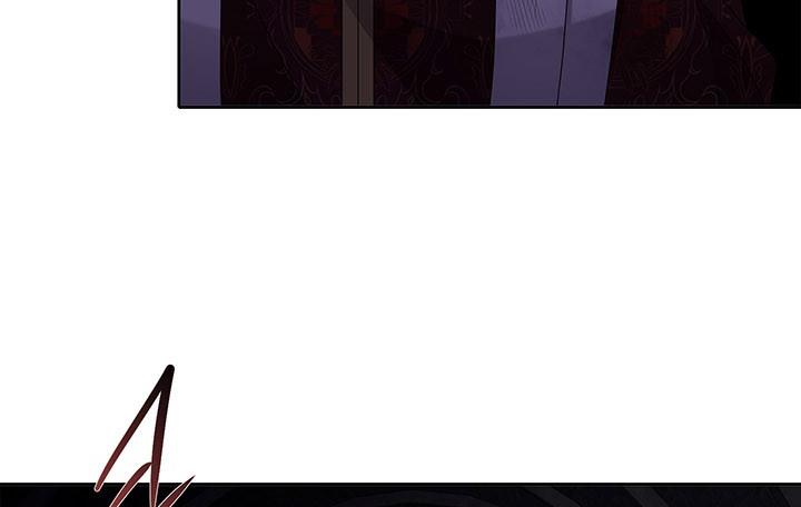 Charlotte Has Five Disciples Chapter 95 - HolyManga.Net