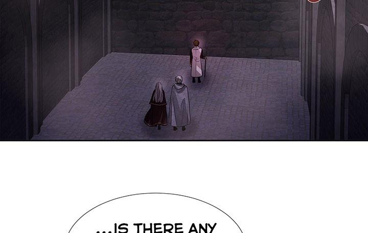 Charlotte Has Five Disciples Chapter 95 - HolyManga.Net