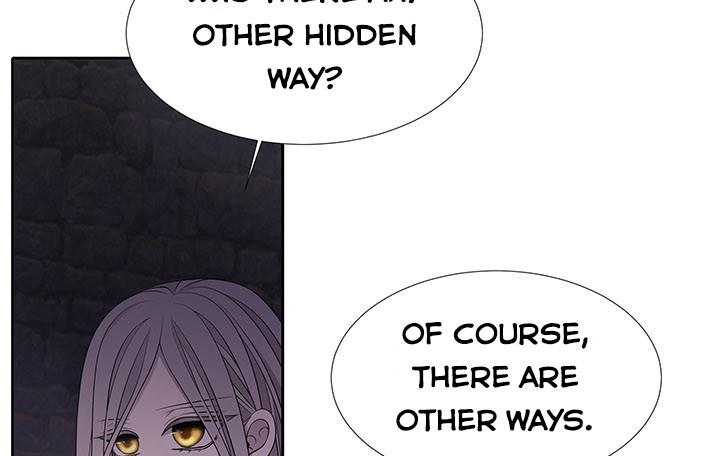 Charlotte Has Five Disciples Chapter 95 - HolyManga.Net