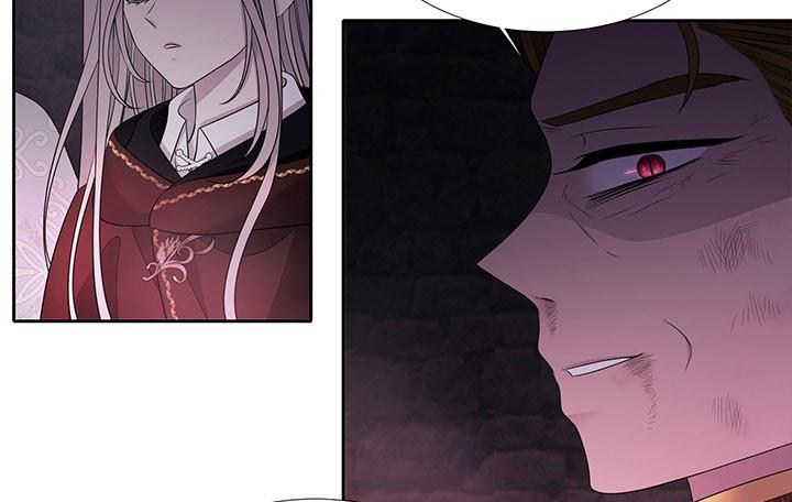 Charlotte Has Five Disciples Chapter 95 - HolyManga.Net