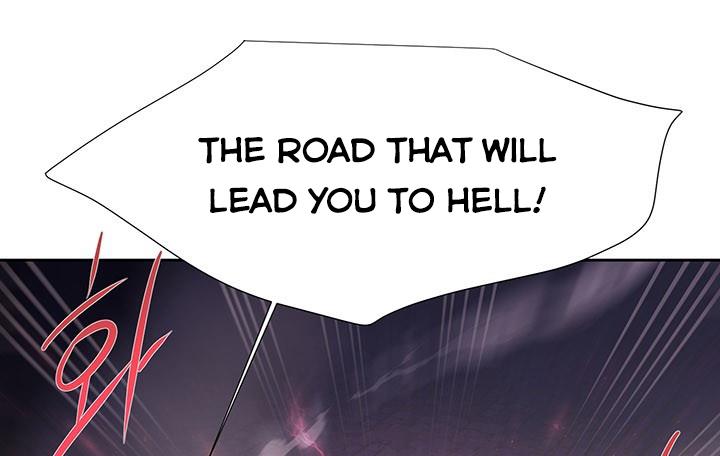 Charlotte Has Five Disciples Chapter 95 - HolyManga.Net