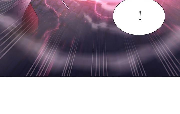 Charlotte Has Five Disciples Chapter 95 - HolyManga.Net