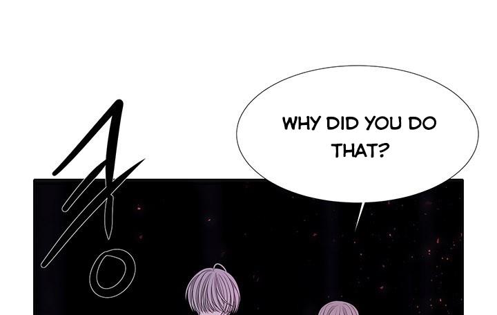Charlotte Has Five Disciples Chapter 95 - HolyManga.Net