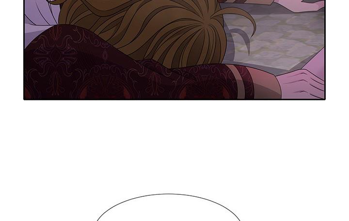 Charlotte Has Five Disciples Chapter 95 - HolyManga.Net
